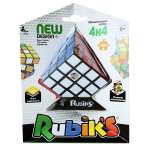 КР5012 Кубик Рубика 4х4 без наклеек