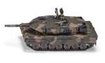 Siku4913 Танк Leopard 1/50