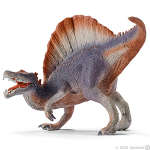 SCHLEICH14542 Спинозавр