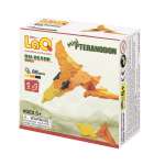 MINI PTERANODON Конструктор, 88 деталей