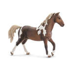 SCHLEICH13756 Тракененская лошадь, жеребец