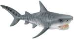 SCHLEICH14765 Тигровая акула