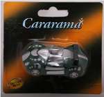 Cararama161CN Машинка в блистере в ассортименте 1/64