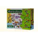 Marbulous2-281 Конструктор 281