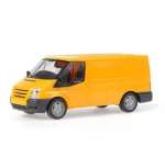 RIETZE11501 Ford Transit 06