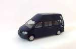 RIETZE11512 VW T5 LR HD