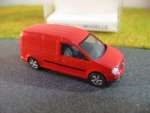 RIETZE11800 VW Caddy Maxi