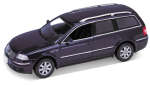 2427 1/24 VW Passat Variant