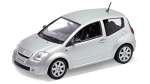 2455 1/24 Citroen C 2
