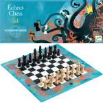 DJECO05216 Шахматы