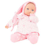 Gotz1791122 Кукла Baby Pure Малышка