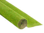 Noch00010 Травяной коврик, сочно-зеленый 200х100см