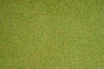Noch00260 Травяной коврик, темно-зеленый 120х60см