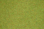 Noch00280 Травянное покрытие 120 х 60 см