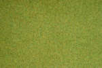 Noch00290 Травяной коврик, сочно-зеленый 200х120см