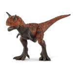 SCHLEICH14586 Карнотавр