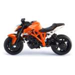 Siku1384 Мотоцикл KTM 1290 Super Duke R