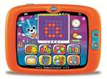 VTECH80-151426 Первый планшет