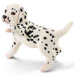 SCHLEICH16839 Далматин, щенок