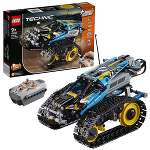 LEGO42095 Конструктор LEGO Technic Скоростной вездеход с ДУ