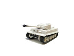 HerpaMinitansk540063 Танк 1/87