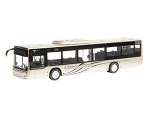 452562200 Автобус MAN Lions City Bus №114, 1:87 