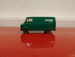 Wiking13-280 Mercedes-Benz L 207 D 1/87