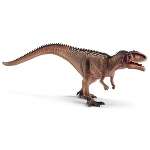 SCHLEICH15017 Гигантозавр, детеныш
