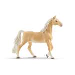 SCHLEICH13912 Ахалтекинская кобыла