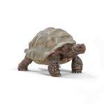 SCHLEICH14824 Гигиантская черепаха