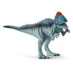 SCHLEICH15020 Криолофозавр