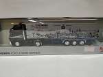 Herpa867052 Mercedes-Benz SK Patberg 1/87