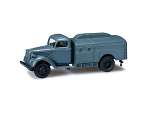 Herpa744652 Танк Ford V3000 1/87