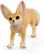 SCHLEICH14845 Фенек