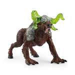 SCHLEICH42521 Скальный монстр