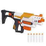 B4616EU6-no NERF НЁРФ МОДУЛУС. Рекон бластер