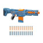 E9533EU4 NERF Бластер E2.0. Эхо