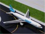 Gemini Jets175 MD-11 "VASP" 1/400