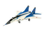 Revell04007 Самолет МиГ-29 "The Swifts" 1/144