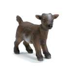 SCHLEICH13611 Козленок