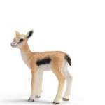 SCHLEICH14397 Газель, детеныш