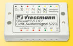 Viessmann5223 Модуль для освещения и семафоров