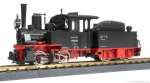 LGB22150 Паровоз BR 99 G
