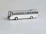 161400 Кар систем набор с автобусом