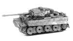 K0015 Tiger (tank), 1:70