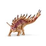 SCHLEICH14541 Кентрозавр