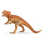 SCHLEICH15019 Цератозавр